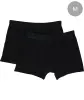 retro-boxershorts-schwarz-1157270_1000_HB_L_KIK_01.jpg