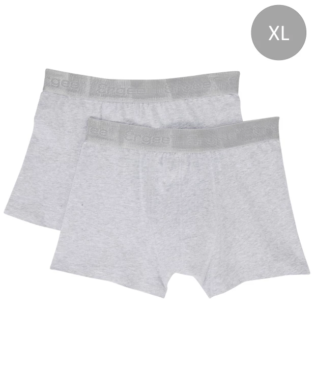 retro-boxershorts-hellgrau-melange-1157273_1101_HB_L_KIK_01.jpg