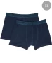 retro-boxershorts-dunkelblau-1157273_1314_HB_L_EP_02.jpg