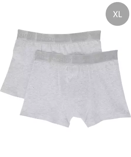 Retro Boxershorts