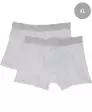 Retro boxershorts