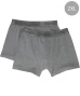 retro-boxershorts-anthrazit-1157274_1121_HB_L_KIK_01.jpg