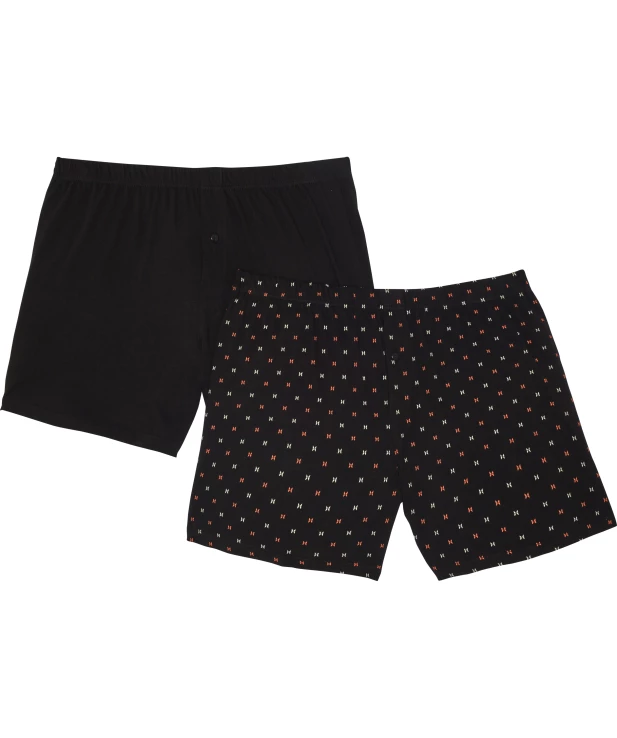 schwarze-boxershorts-schwarz-115732810000_1000_HB_L_EP_01.jpg