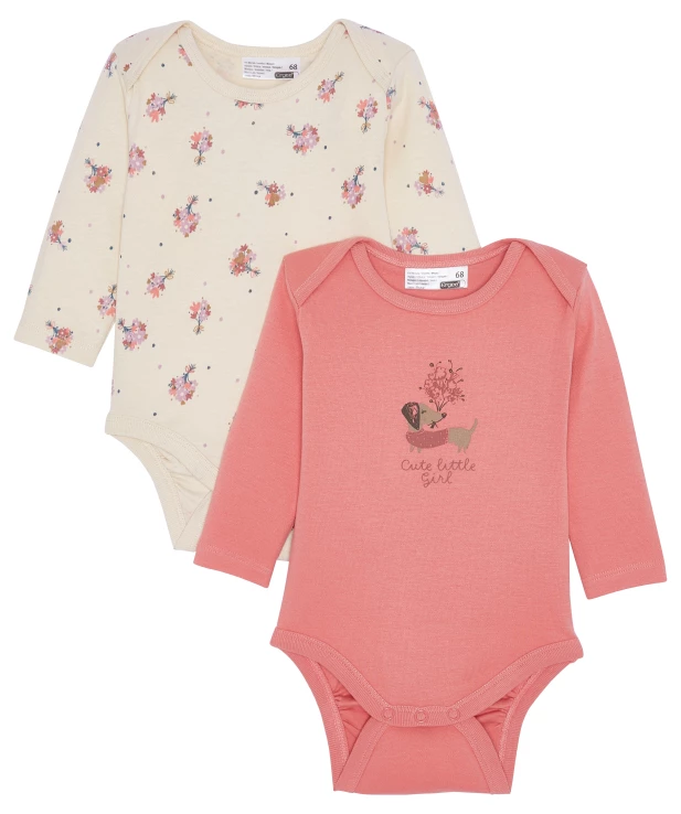 babys-suesse-bodys-offwhite-115742212150_1215_HB_L_EP_01.jpg