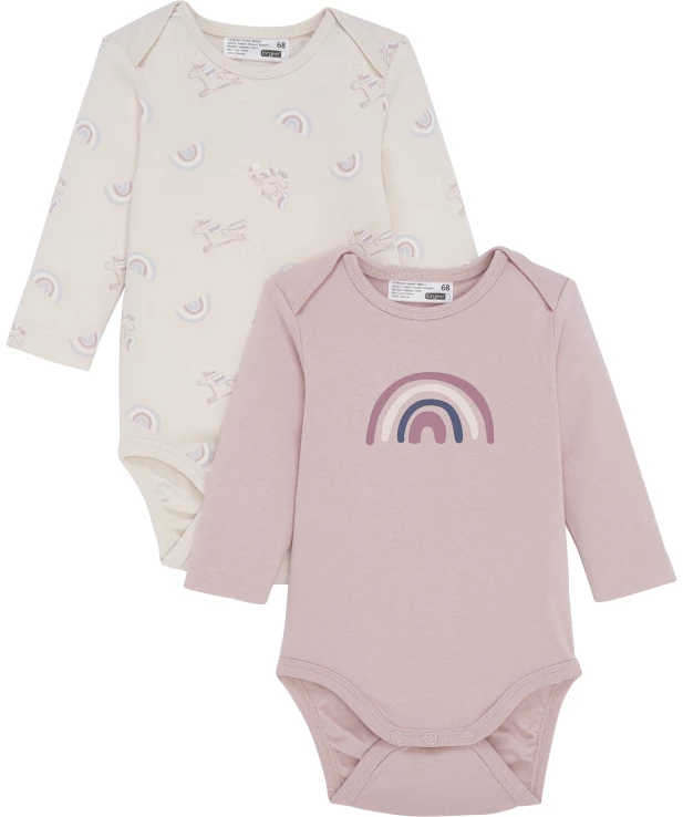 babys-bodys-regenbogen-lila-1157422_1921_HB_L_EP_01.jpg