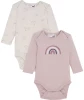 babys-bodys-regenbogen-lila-1157422_1921_HB_L_EP_01.jpg