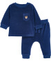 babys-minibaby-nicki-pullover-nicki-pull-on-hose-dunkelblau-1157804_1314_HB_L_EP_02.jpg