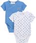 babys-minibaby-bodys-blau-1158426_1307_HB_L_EP_01.jpg