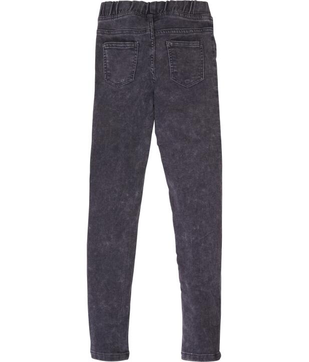 maedchen-jeggings-jeans-grau-1158447_2109_NB_L_EP_02.jpg