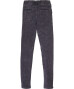 maedchen-jeggings-jeans-grau-1158447_2109_NB_L_EP_02.jpg