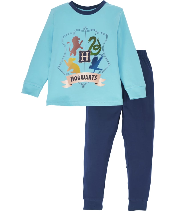 jungen-pyjama-blau-1158470_1307_HB_L_EP_01.jpg