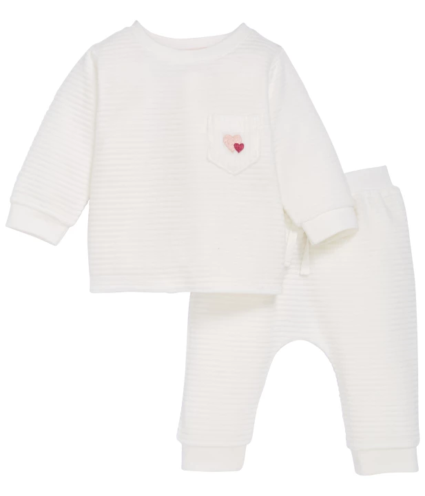 babys-minibaby-nicki-pullover-nicki-pull-on-hose-offwhite-1158500_1215_HB_L_EP_02.jpg