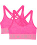 maedchen-bustiers-neon-pink-1158510_1591_HB_L_EP_02.jpg