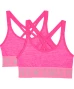 maedchen-bustiers-neon-pink-1158510_1591_HB_L_EP_02.jpg
