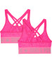 maedchen-bustiers-neon-pink-1158510_1591_NB_L_EP_01.jpg