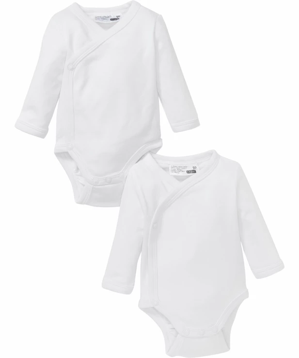 babys-minibaby-wickelbodys-weiss-1158544_1200_HB_L_KIK_02.jpg