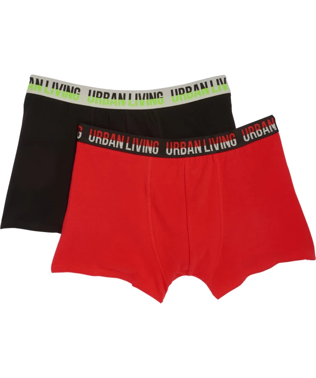 retro-boxershorts-schwarz-rot-1158781_1027_HB_L_EP_01.jpg