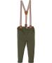 babys-hose-khaki-1158914_1840_HB_L_EP_01.jpg