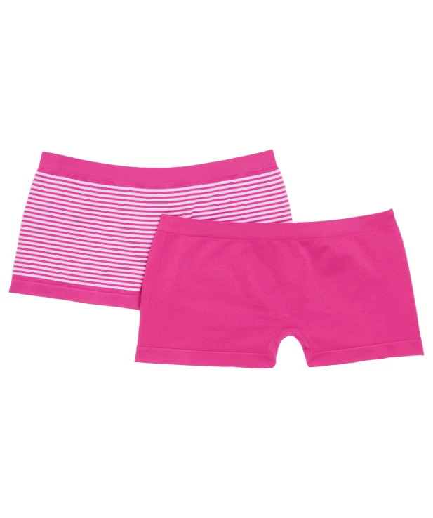 pantys-fuchsia-1159531_1571_HB_L_EP_01.jpg