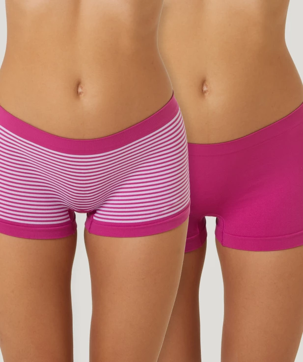 pantys-fuchsia-1159531_1571_HB_M_EP_02.jpg