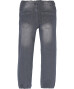 jungen-jeans-jeans-grau-1159537_2109_NB_L_EP_02.jpg