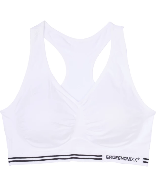 sport-bustier-weiss-1159712_1200_HB_L_EP_01.jpg