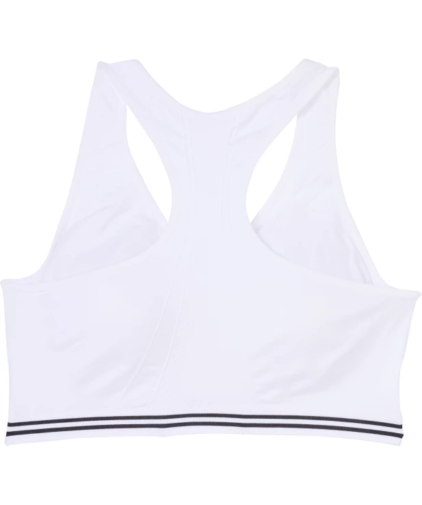 sport-bustier-weiss-1159712_1200_NB_L_EP_02.jpg