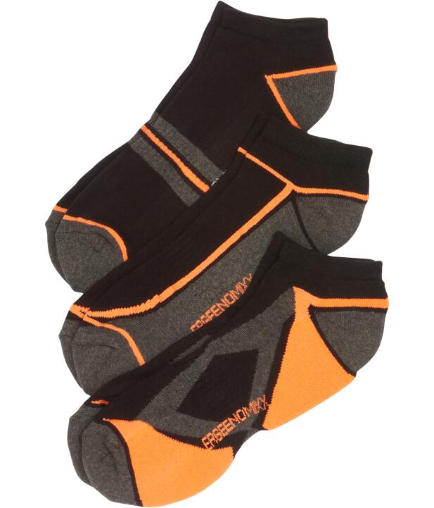 sport-sneakersocken-orange-1160245_1707_HB_L_EP_01.jpg