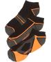 sport-sneakersocken-orange-1160245_1707_HB_L_EP_01.jpg