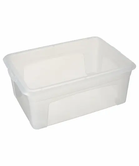 Aufbewahrungsbox