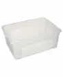 Aufbewahrungsbox