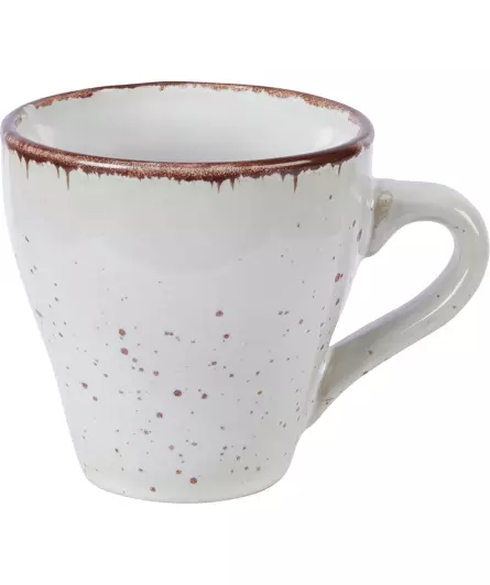 Filiżanka espresso