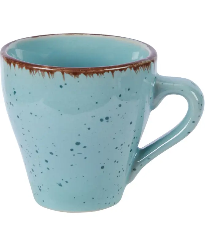 Espresso-Tasse