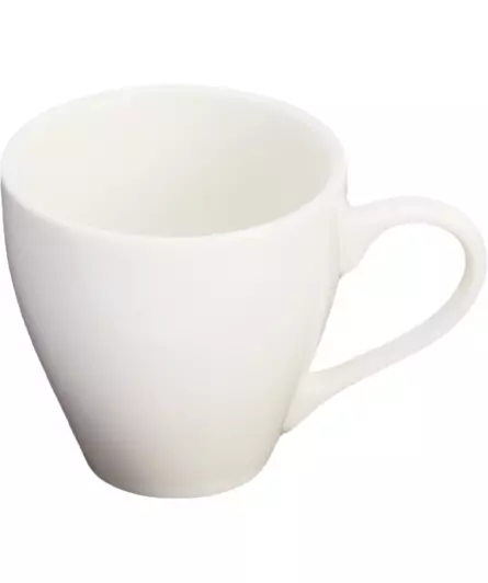 Filiżanka espresso