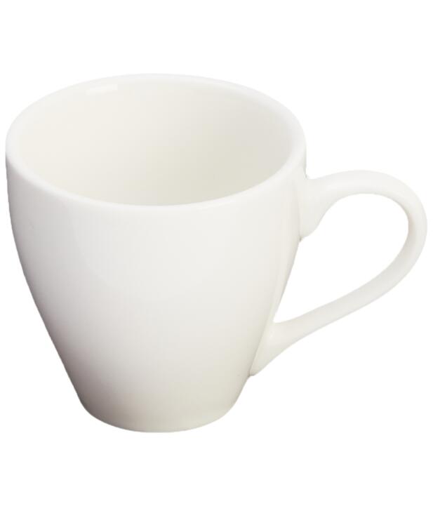 espressotasse-weiss-1160727_1200_HB_H_EP_01.jpg