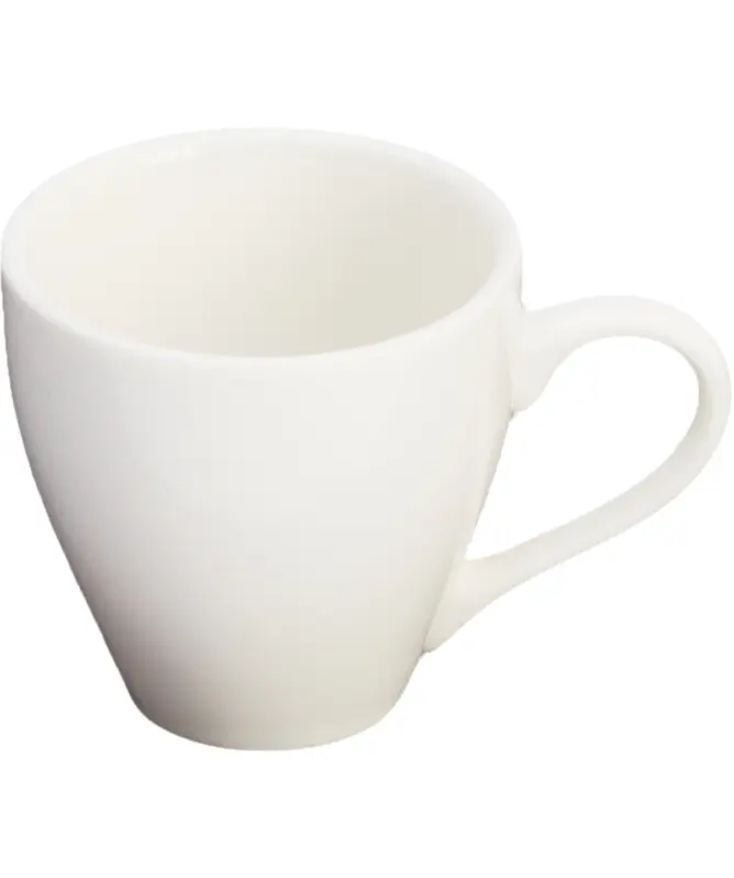 Filiżanka espresso