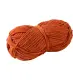 Handarbeitsgarn „Kathi“