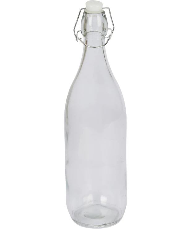 glasflasche-klar-1162070_4000_HB_H_EP_01.jpg