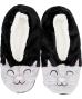 flauschige-ballerina-hausschuhe-schwarz-1162328_1000_NB_H_EP_01.jpg