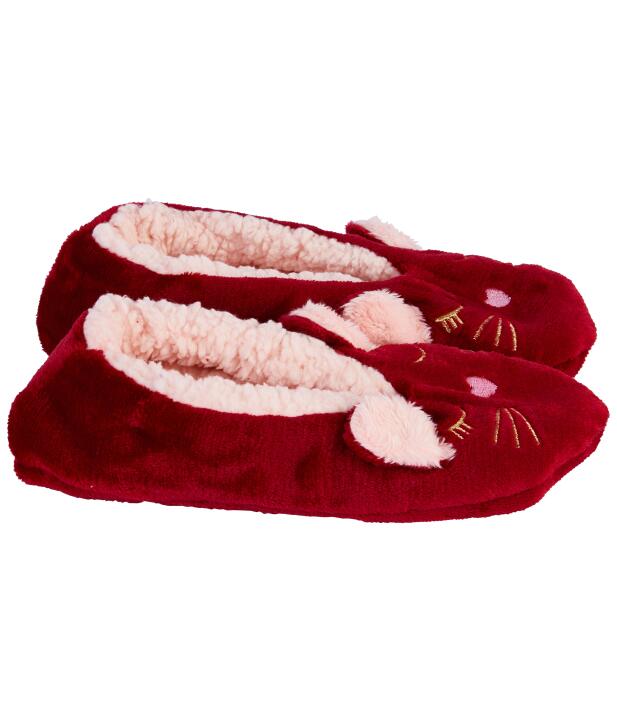 flauschige-ballerina-hausschuhe-rot-1162328_1507_HB_H_EP_02.jpg