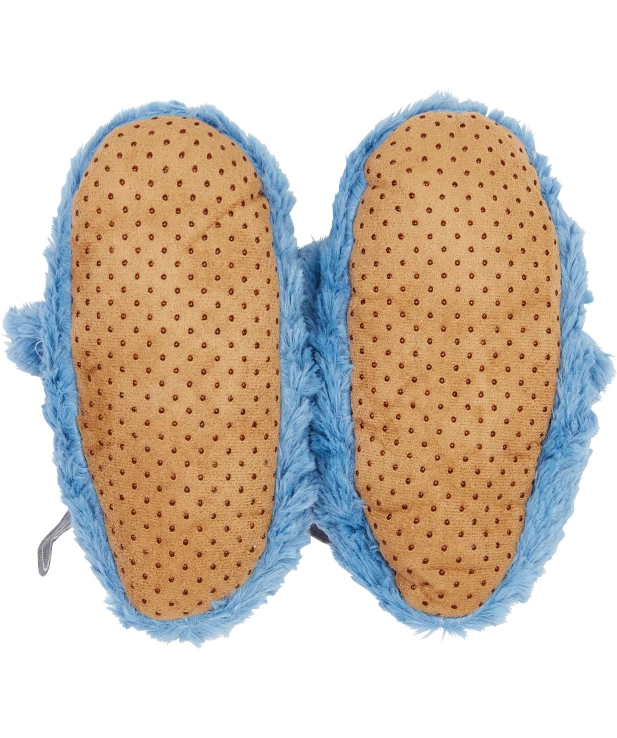 maedchen-flauschige-homeboots-blau-1162363_1307_DB_H_EP_04.jpg