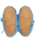 maedchen-flauschige-homeboots-blau-1162363_1307_DB_H_EP_04.jpg