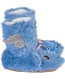 maedchen-flauschige-homeboots-blau-1162363_1307_HB_H_EP_02.jpg