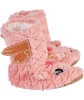 maedchen-flauschige-homeboots-rosa-1162363_1538_HB_H_EP_02.jpg