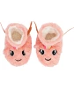 maedchen-flauschige-homeboots-rosa-1162363_1538_NB_H_EP_05.jpg