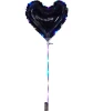 led-ballon-transparent-1162704_4001_HB_H_EP_01.jpg