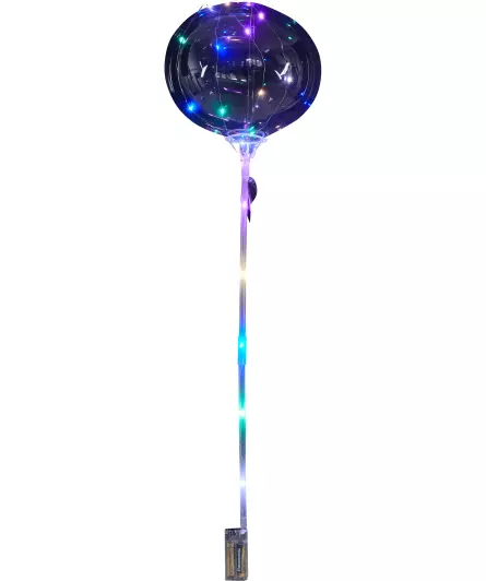 LED ballon