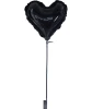 led-ballon-transparent-1162704_4001_NB_H_EP_02.jpg