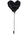 led-ballon-transparent-1162704_4001_NB_H_EP_02.jpg