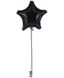 led-ballon-klar-1162704_4001_NB_H_EP_06.jpg